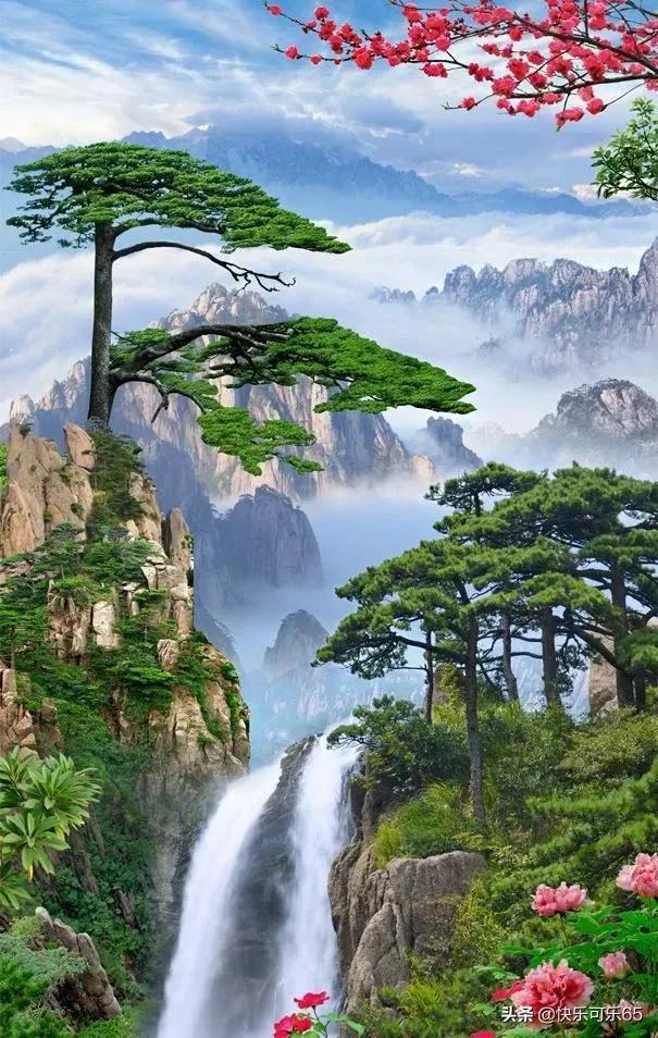 戳泡泡练口算