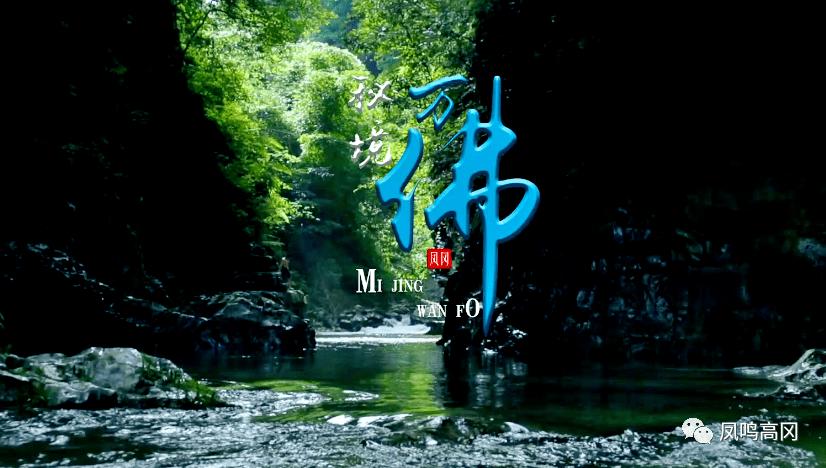 皮裤风尚