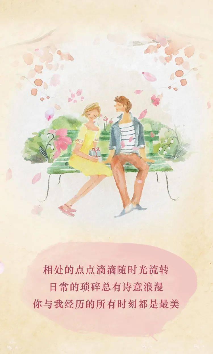 专家称加勒比脱离君主制呼声越来越高 威廉凯特靠魅力攻势没用