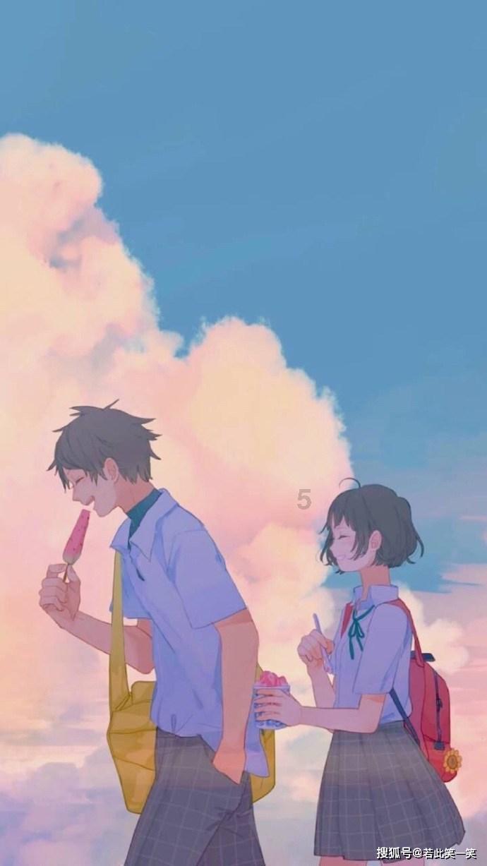 幽灵勇士中文版
