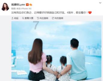 探秘冷知识，尽在山东双胞胎男童坠楼，弟弟身亡哥哥存活，目前情况如何？平台