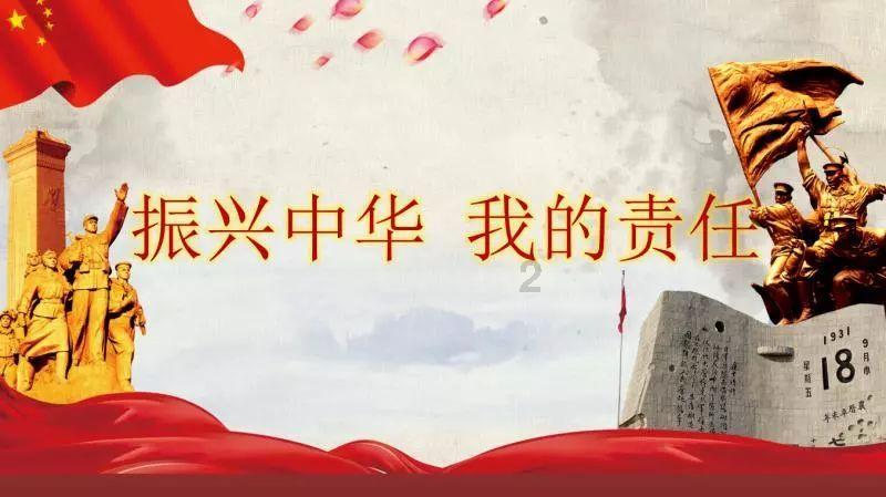二氧化碳灭火器灌装设备指