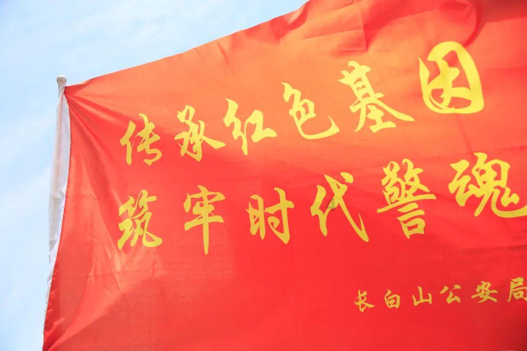 僵尸过人行道