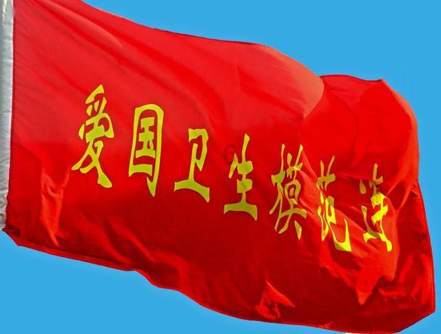 老人们常说“燕知寒门，狗知新婿”？那么狗是怎么辨新女婿的呢？游戏画面