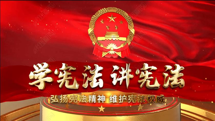 逃出海洋城堡