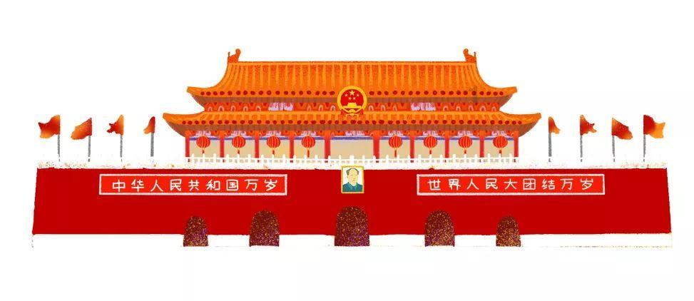 奔跑吧兄弟6