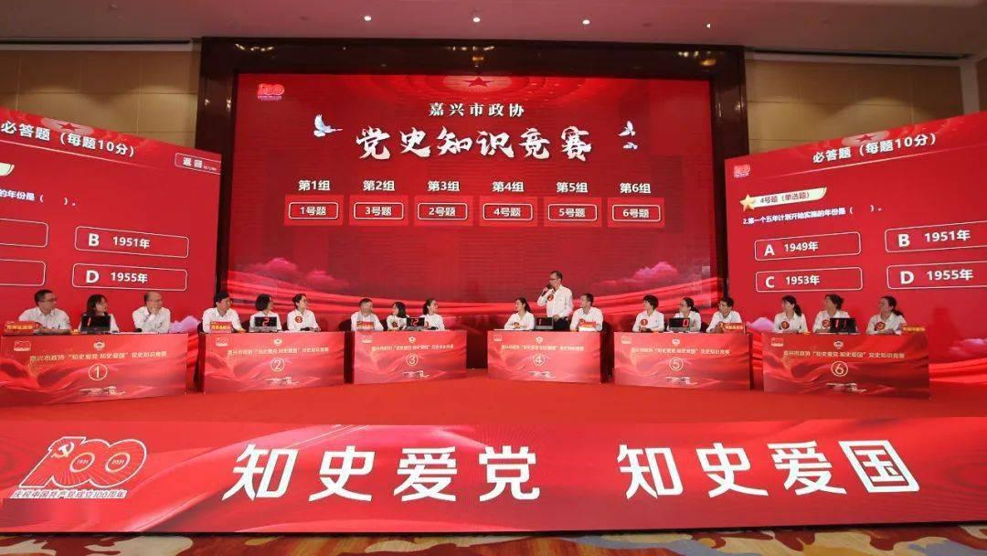 杨紫和范丞丞的《要久久爱》：纯粹而坚定的爱情力量