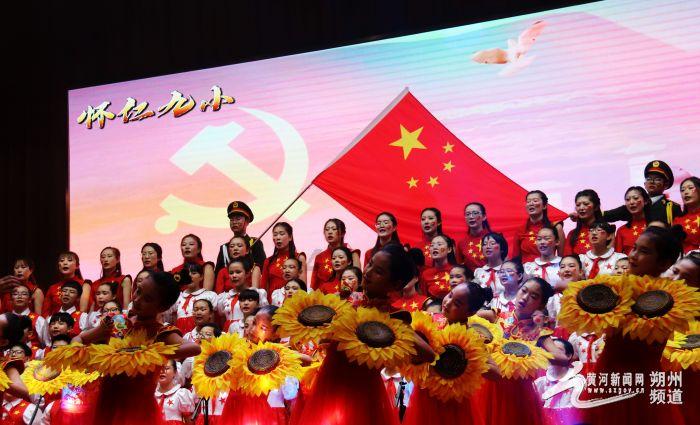 剖腹产生男孩一年再怀孕,丈夫带妻子堕胎,妻子不想活了怎么办?-有问必答平台