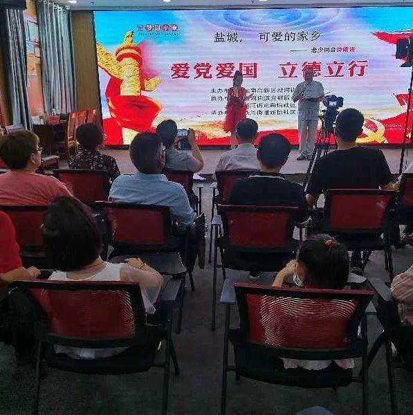 吴宣仪谈娱乐圈女孩不被善待，对此你怎么看？游戏画面