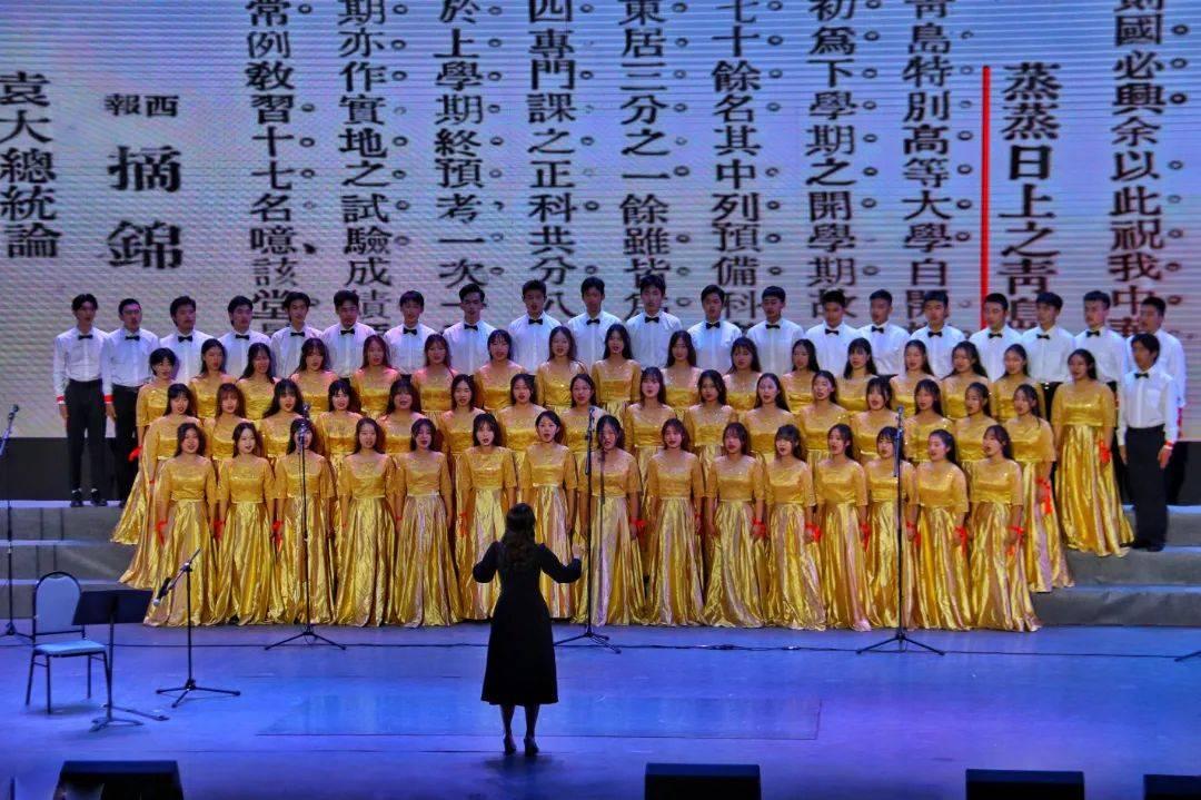 投个篮