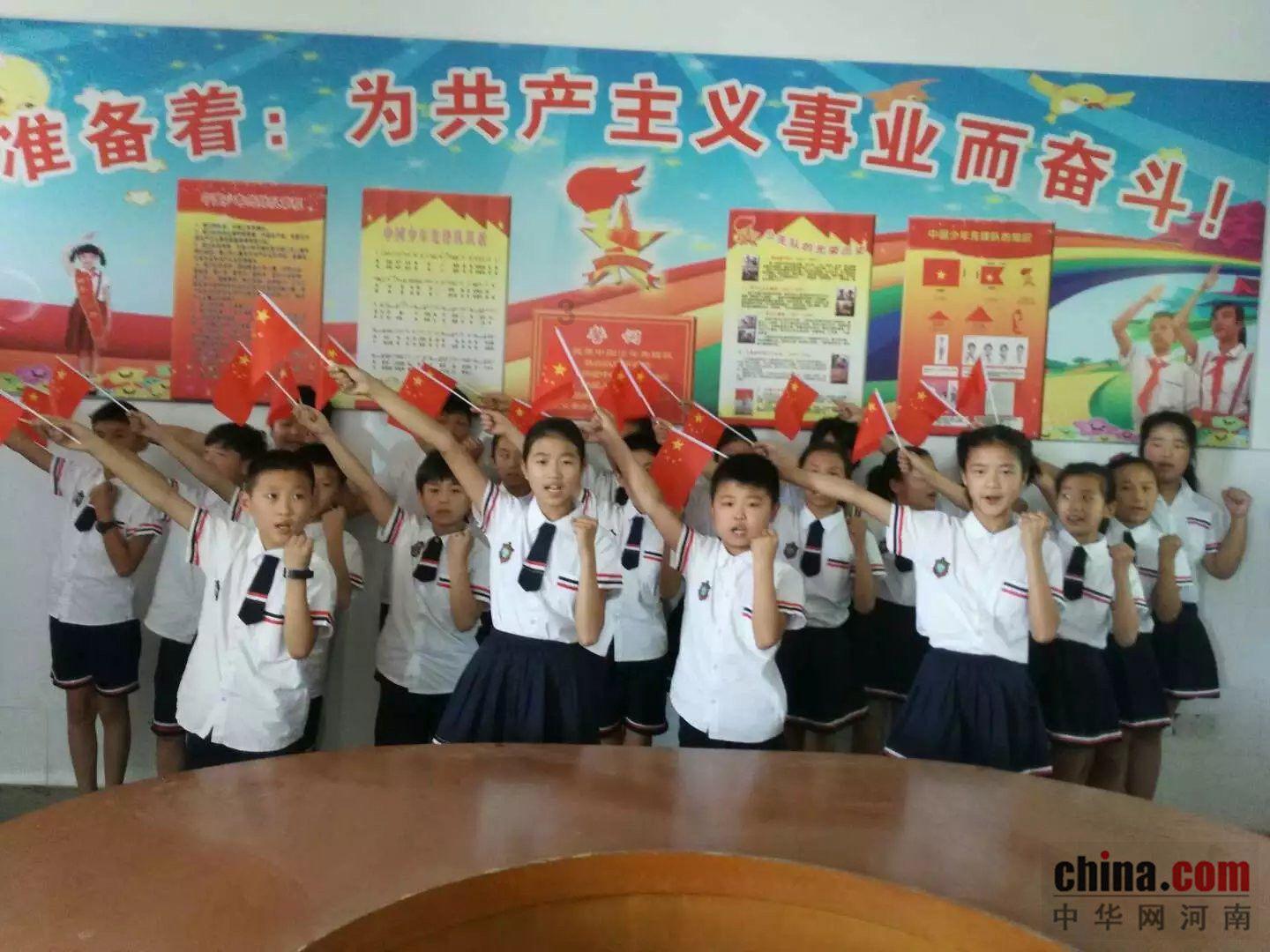 院子适合种什么花?-专属于你的红迪网平台