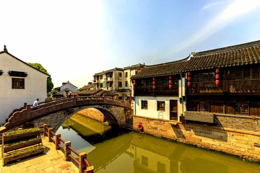 经典扫雷大挑战