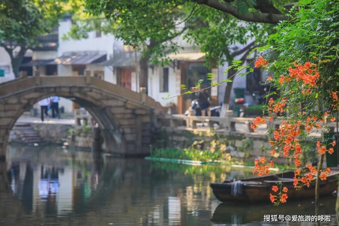 拯救落难小鸟