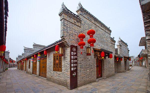 炖羊肉能放花椒吗游戏画面